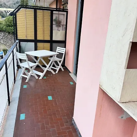 Casa Daniela
