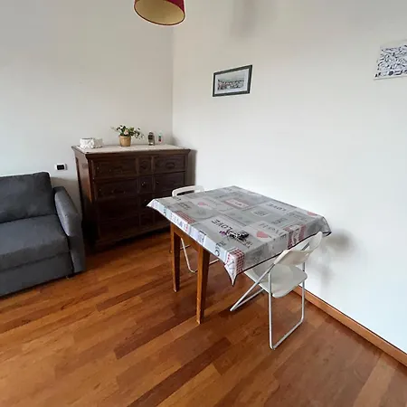 Casa Daniela
