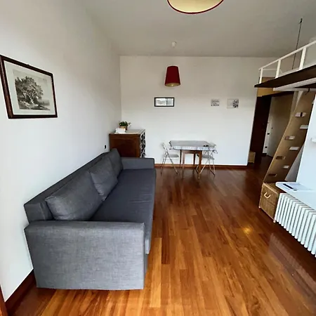 Casa Daniela *