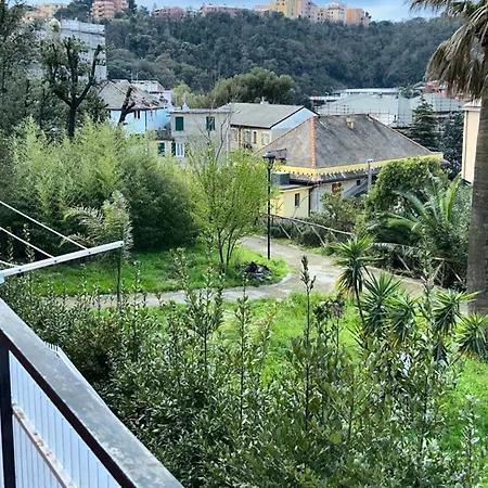 Casa Daniela