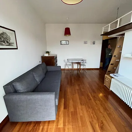 Casa Daniela *